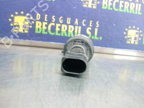 Washer pump IVECO DAILY III Platform/Chassis  | BP14019364E24 