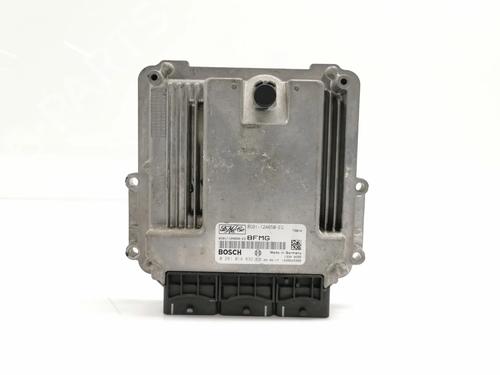 Used Engine control unit (ECU) FORD MONDEO IV (BA7) [2007-2015]  16123732