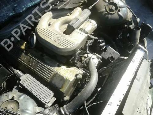 Starter BMW 3 (E36)  | BP8457104M8 