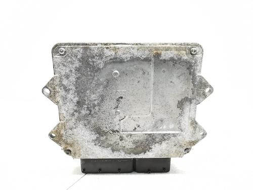 Engine control unit (ECU) OPEL CORSA D (S07) 1.3 CDTI (L08, L68) | BP30933486M57