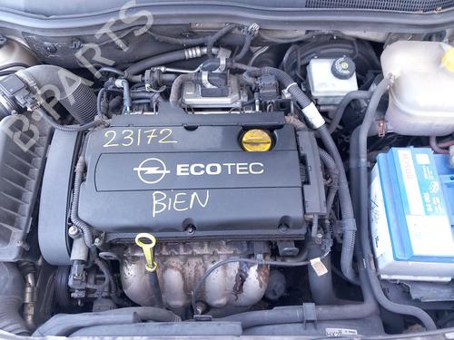 Motor Motor 39268344 39268344