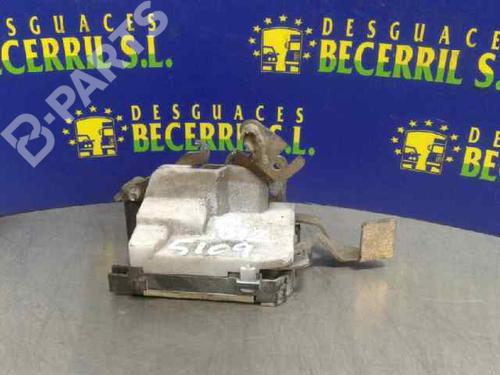 BP9264708C98 main image