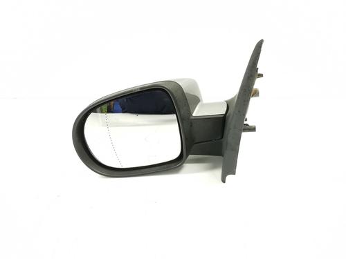 Außenspiegel links für RENAULT CLIO III (BR0/1, CR0/1) 1.2 16V (BR0P, CR0P) (101 hp) 29519800
