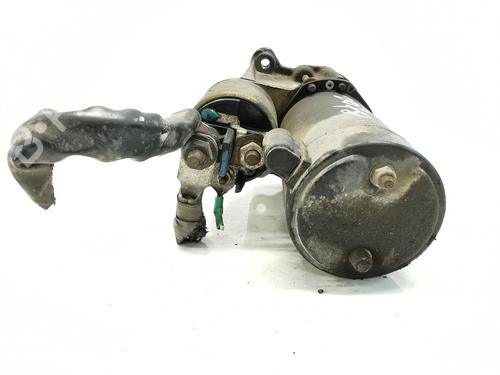 Starter PEUGEOT 306 (7B, N3, N5) | BP26277477M8