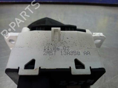 Warning switch FORD FOCUS I (DAW, DBW)  | BP8441675I22 