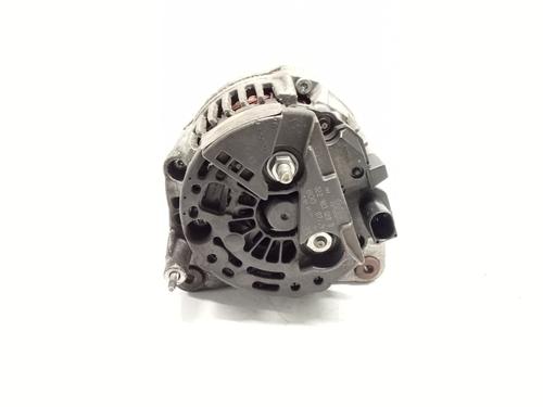 Alternator SEAT LEON (1M1)  | BP27548388M7 