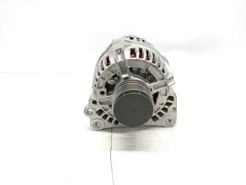 Alternator SEAT IBIZA III (6L1)  | BP28172059M7 