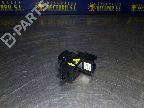 Used Left rear window switch Left rear window switch NISSAN PRIMERA (P12) [2002-2026] 8429089 8429089