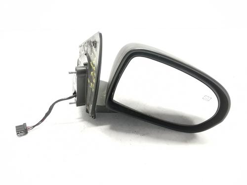 right-mirror-dodge-caliber-2006-36042347 main image