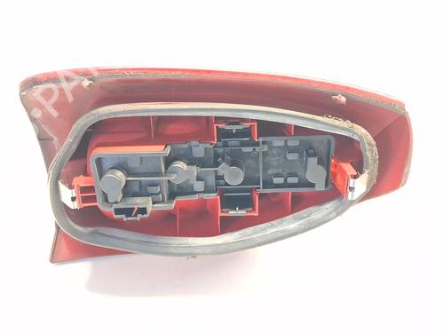 Højre baglygte CITROËN XSARA PICASSO (N68) 1.6 HDi | BP28691063C35