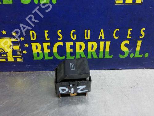 Left front window switch SEAT IBIZA II (6K1) 1.9 D | BP13403672I27 