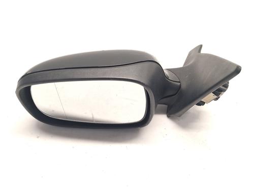 left-mirror-saab-9-3-ys3f-e79-d79-d75-2002-2003-2004-2005-2006-2007-2008-2009-2010-2011-2012-2013-2014-2015-32192649 main image