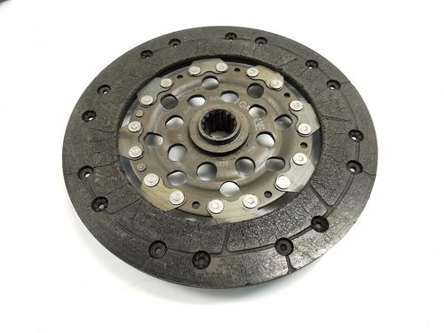 Andere OPEL ASTRA H (A04)  | BP28608732O1 