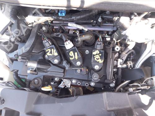 Used Engine Engine 38779003 38779003