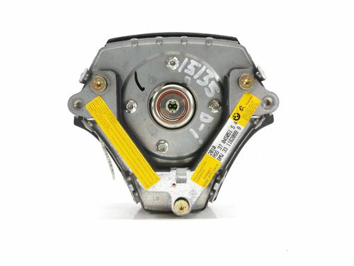 Driver airbag BMW 3 Compact (E36) 318 tds | BP10689189C9 