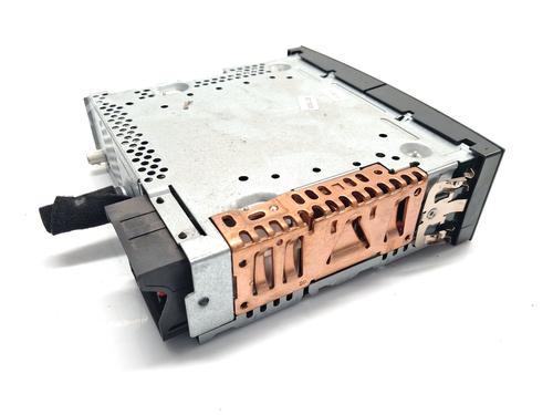 Radio PEUGEOT 207 (WA_, WC_) 1.4 | BP29953908E6