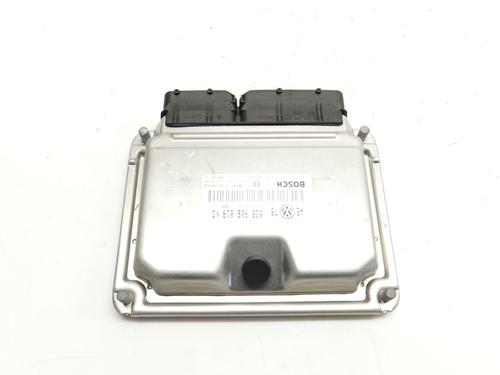 Used Engine control unit (ECU) Engine control unit (ECU) VW PASSAT B5.5 (3B3) 1.8 T 20V (150 hp) 34555943 34555943