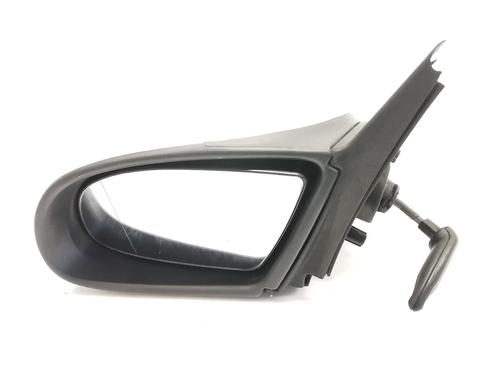 Retrovisor esquerdo Retrovisor esquerdo OPEL TIGRA (S93) 1.4 16V (F07) (86 hp) 36674612 36674612