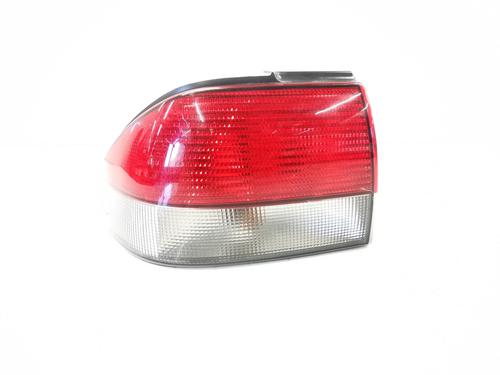 left-taillight-saab-9-3-ys3d-1998-1999-2000-2001-2002-2003-38755008 main image
