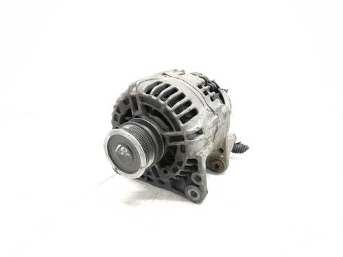 Used Alternator VW POLO (6N2) [1999-2001]  28997623