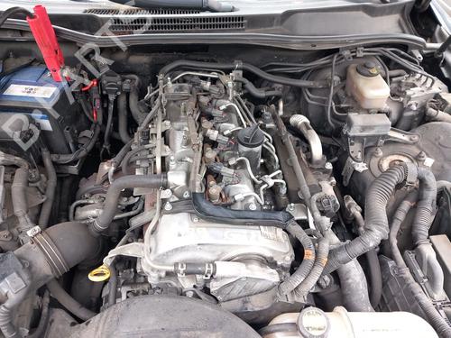 Engine LEXUS IS II (_E2_) 220d (ALE20) | BP33940985M1  - Image 11