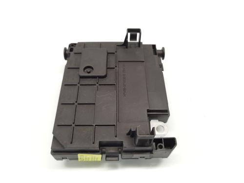 Fuse box CITROËN C4 II (NC_) 1.4 VTi 95 (NC8FP0) | BP28180306E1 - Image 3