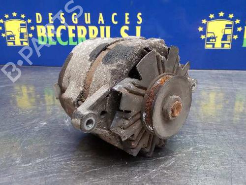 Alternator OPEL CORSA A TR (S83)  | BP8455539M7 
