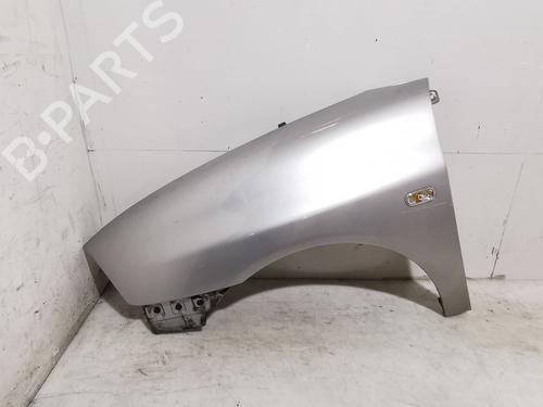 Used Left front fenders Left front fenders 38616623 38616623