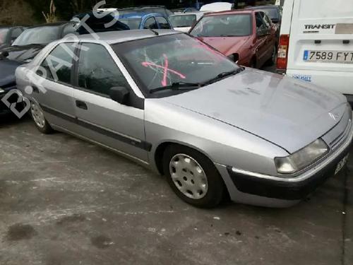 Alternator CITROËN XSARA (N1)  | BP8461680M7 
