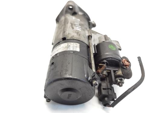 Starter VW PASSAT B5.5 Variant (3B6) 1.9 TDI | BP36782153M8 - Image 4