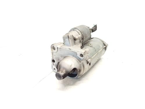 Startmotor CITROËN C3 AIRCROSS II (2R_, 2C_) [2017-2025]  27899980