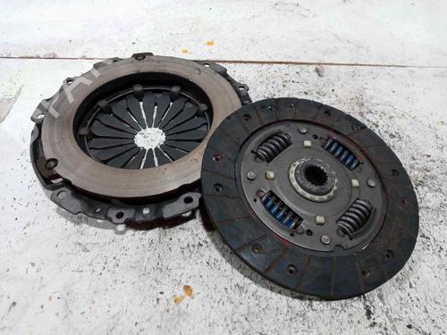 Other TATA INDIGO MARINA (4_V2) | BP12448009O1