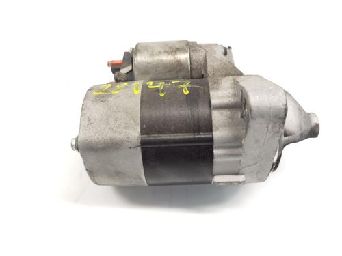 Used Starter Starter NISSAN MICRA III (K12) 1.2 16V (80 hp) 34704030 34704030