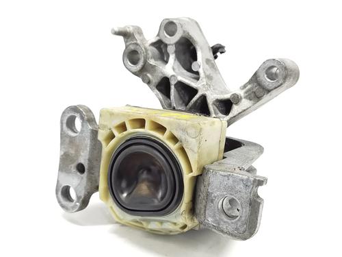 Used Engine mount RENAULT MEGANE III Hatchback (BZ0/1_, B3_) [2008-2025]  19654191