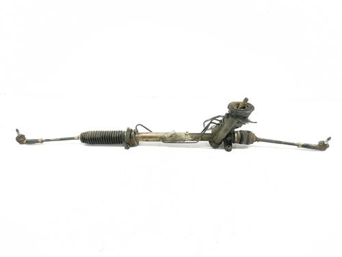Steering rack VW POLO IV (9N_, 9A_) 1.4 16V | BP29500541M22 