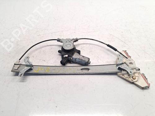 Used Front right window mechanism Front right window mechanism 38987334 38987334