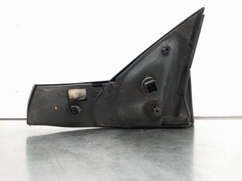 Right mirror OPEL VECTRA B (J96)  | BP8467467C27 