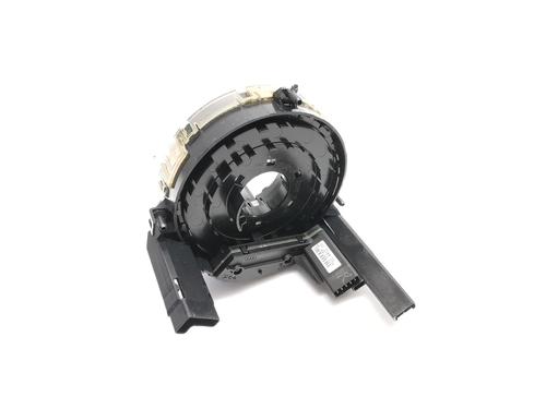 Squib airbag AUDI A4 B7 Avant (8ED) 3.0 TDI quattro | BP28107915C102 