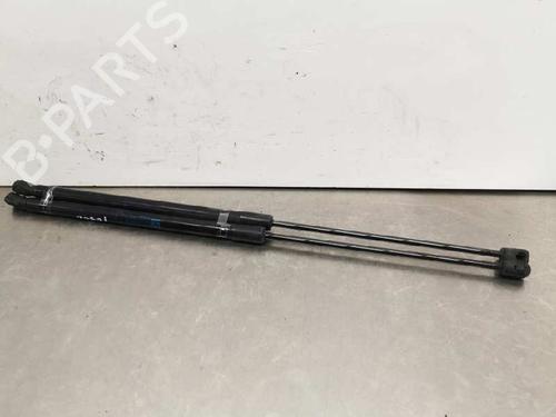 Used Tailgate lift support OPEL CORSA D (S07) 1.3 CDTI (L08, L68) (75 hp) 14019819