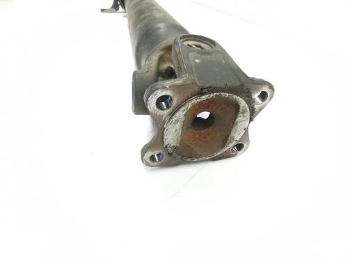 Driveshaft SSANGYONG RODIUS I 2.7 Xdi 4WD | BP38317709M37 - Image 4