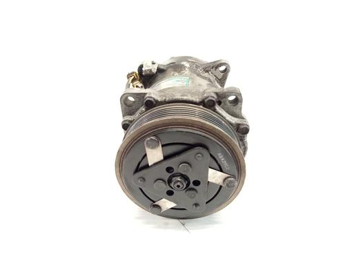 AC compressor CITROËN XSARA (N1) 2.0 HDi 90 | BP27278265M34 