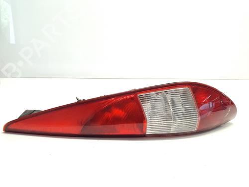 Used Right taillight Right taillight FORD MONDEO III Turnier (BWY) 2.0 TDCi (130 hp) 32112813 32112813