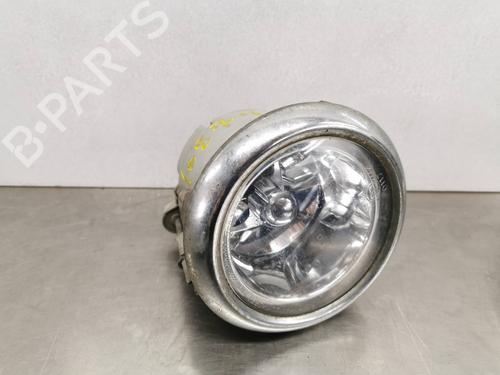 Used Left front fog light HYUNDAI SANTA FÉ I (SM) 2.0 CRDi 4x4 (113 hp) 8473889