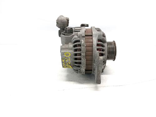 Alternator MAZDA 3 (BK)  | BP28167632M7 