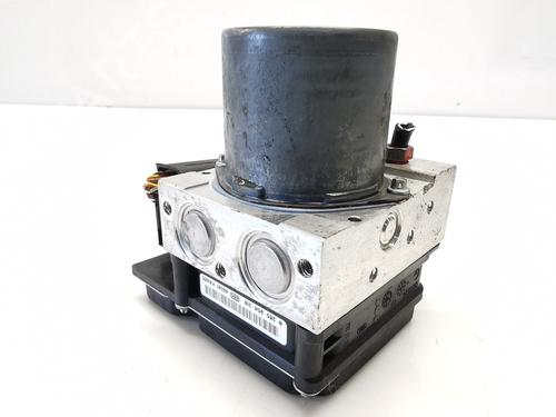 ABS pump BMW X3 (E83) 2.0 d | BP35777671M43 - Image 3