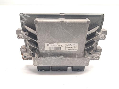 BP31337353M57 main image