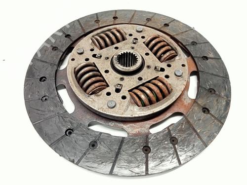 Other RENAULT TRAFIC II Van (FL) 2.0 dCi 115 (FL01, FL0U, FL00, FL0H, FL0M) | BP27543219O1