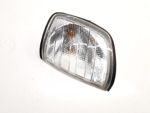 Used Left front indicator MERCEDES-BENZ 124 Saloon (W124) 300 D (124.130) (109 hp) 25305000