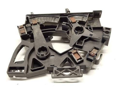 Climate control SUZUKI VITARA (ET, TA, TD)  | BP19654959I5 