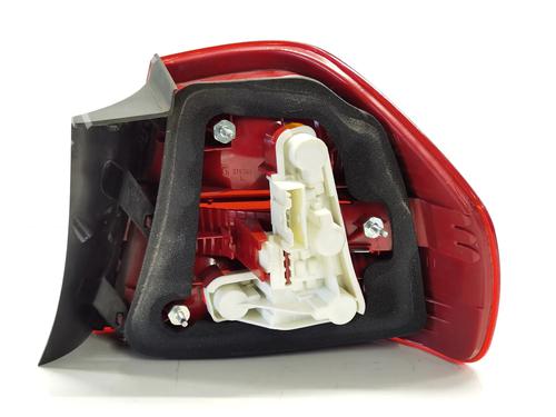 Left taillight BMW 3 (E90) 320 d | BP17653084C34 